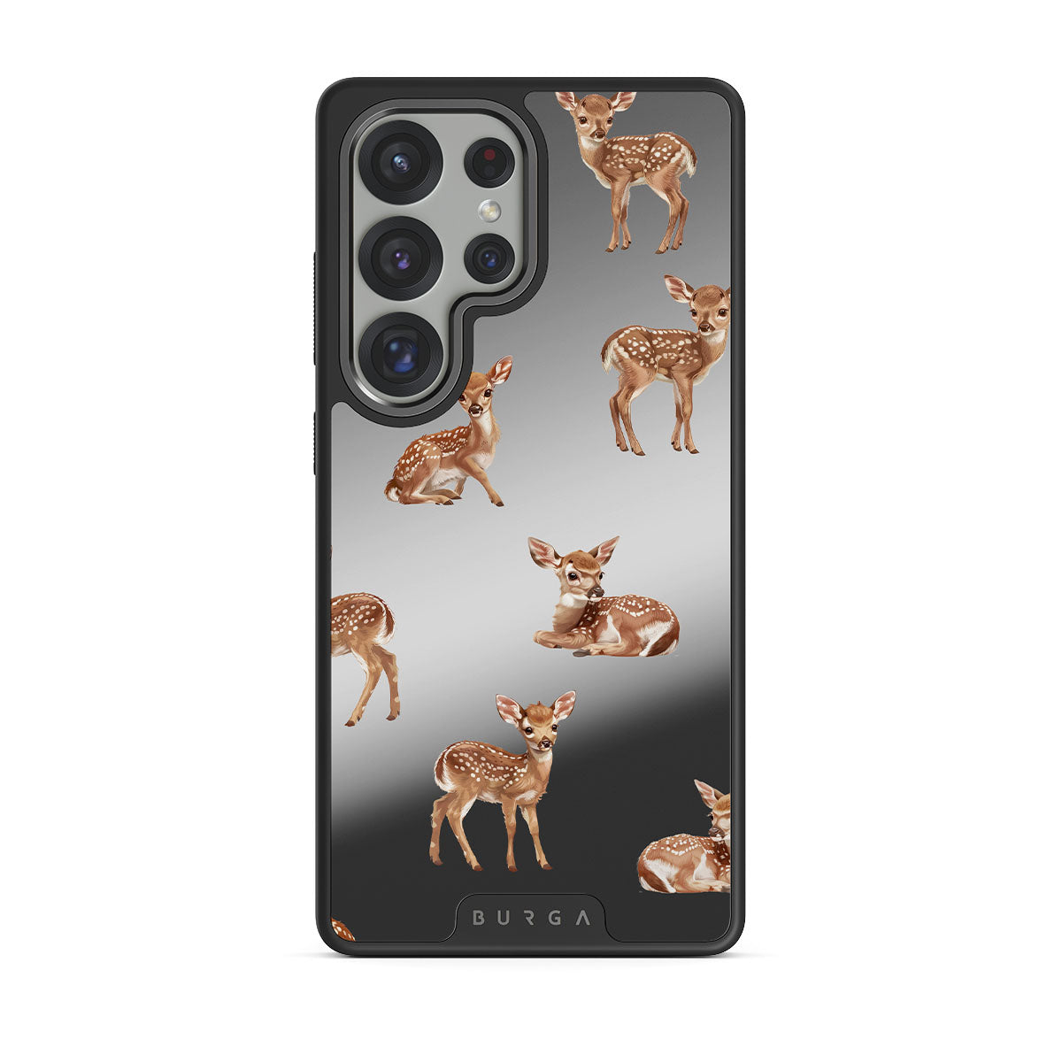 Skorter | Bambi - Samsung Galaxy S25 Ultra case