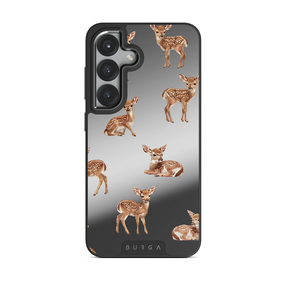 Skorter | Bambi - Samsung Galaxy S25 Case