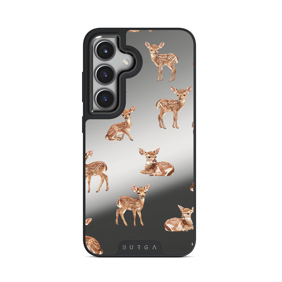 Skorter | Bambi - Samsung Galaxy S24 Decoy