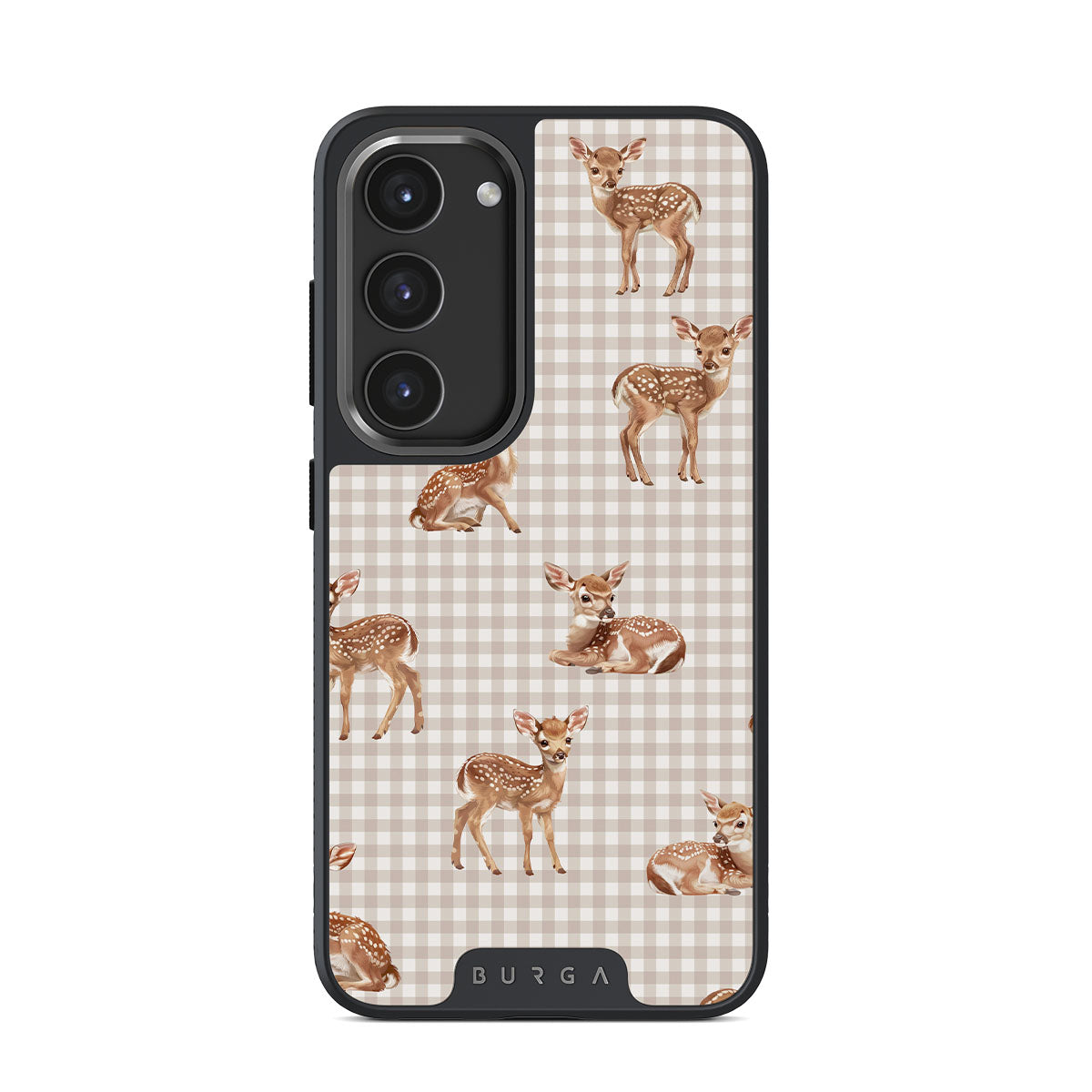Skorter | Bambi - Samsung Galaxy S23 Case