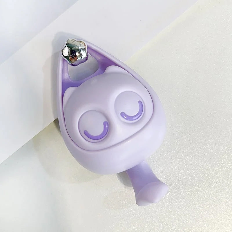 Skorter | Creative Sweet Waving Cat Hook