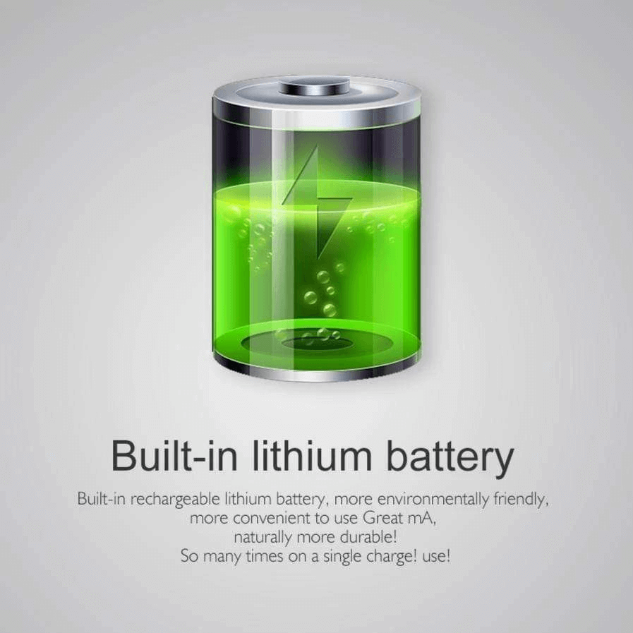 Skorter | CPAP Cleaner And Sanitizing Machine