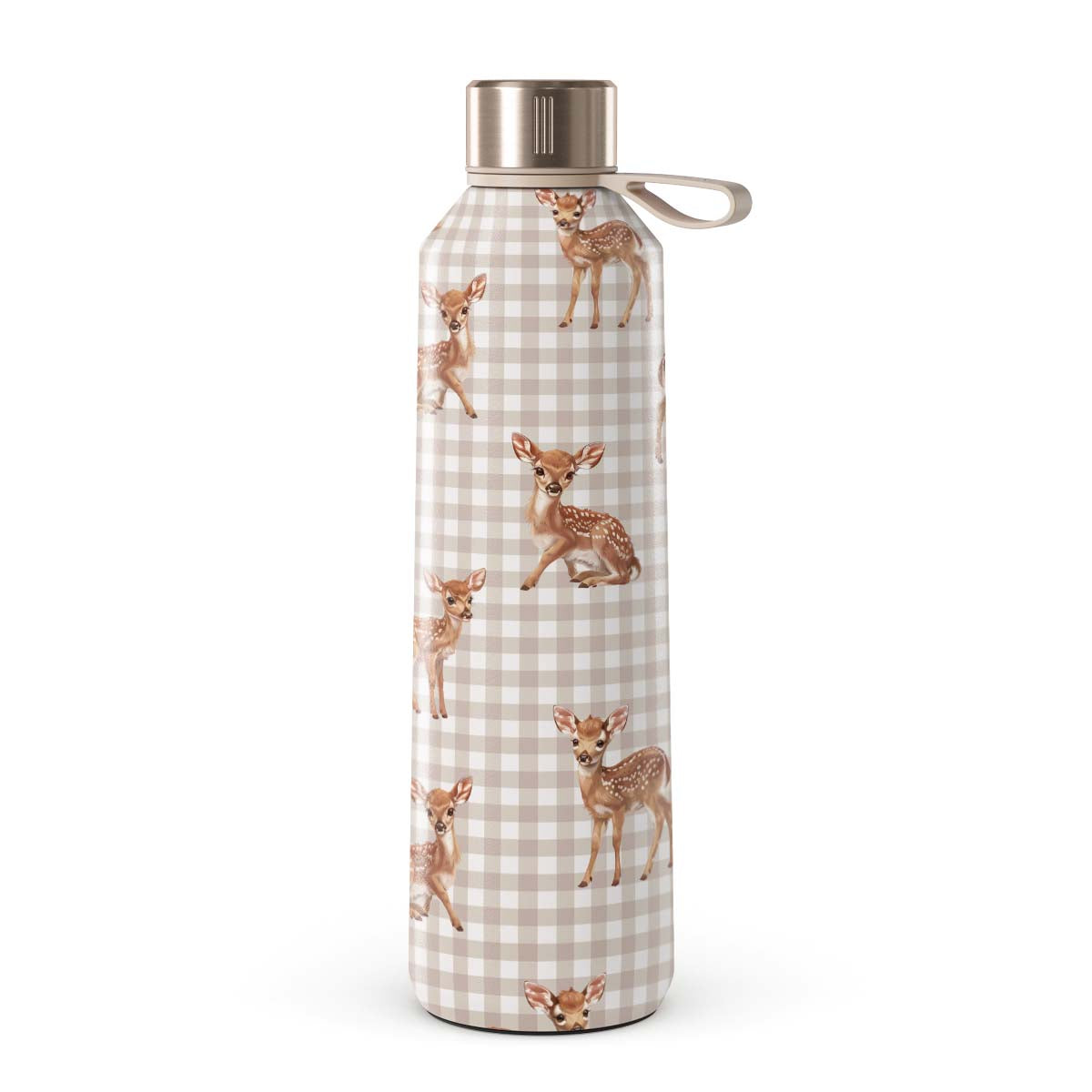 Skorter | Bambi - Water Bottle