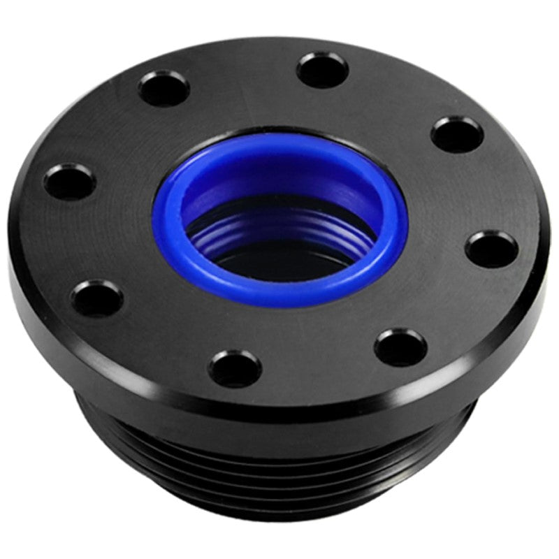 Skorter | Kit For Hydraulic Steering Cylinder HC5345