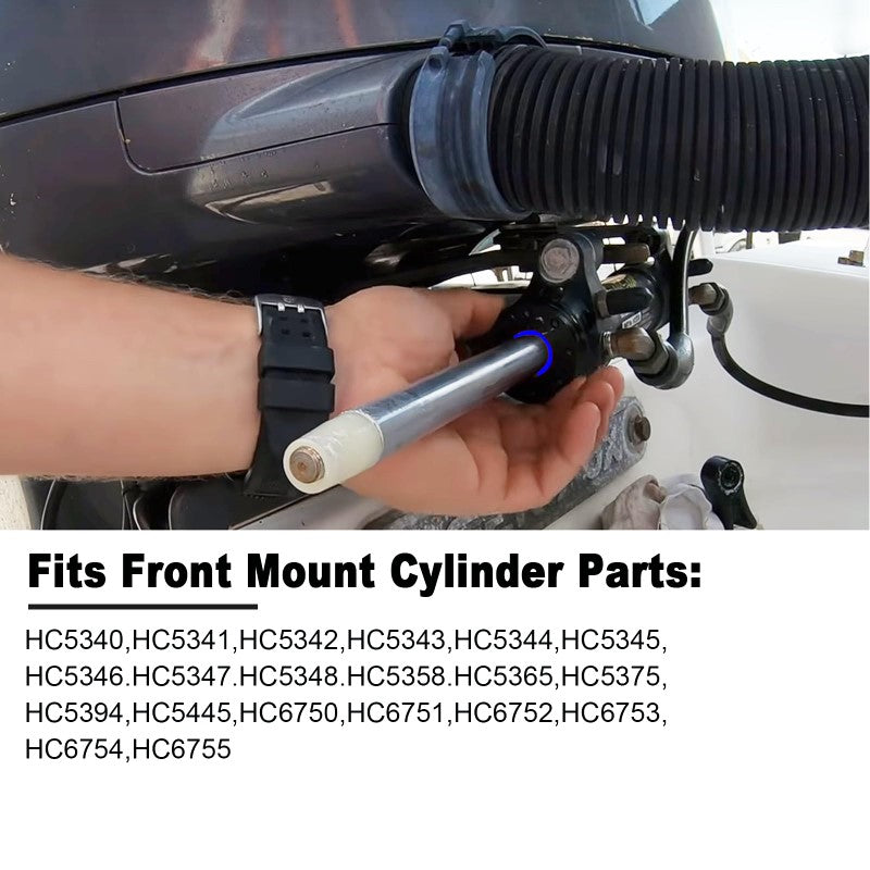 Skorter | Kit For Hydraulic Steering Cylinder HC5345