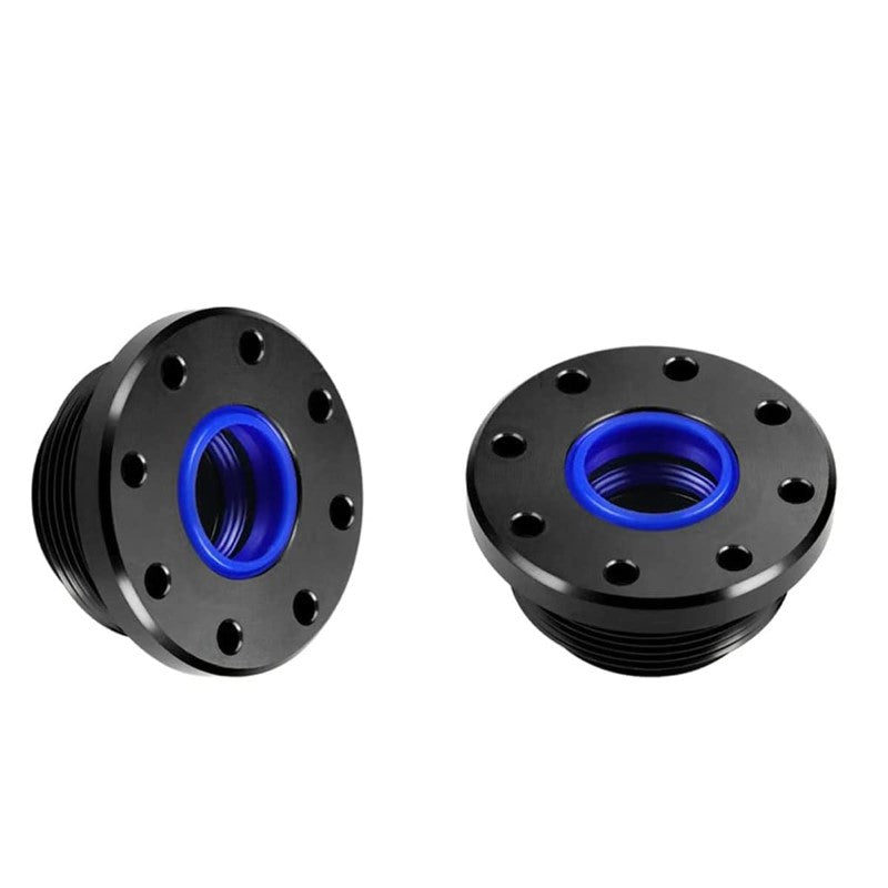Skorter | Kit For Hydraulic Steering Cylinder HC5345