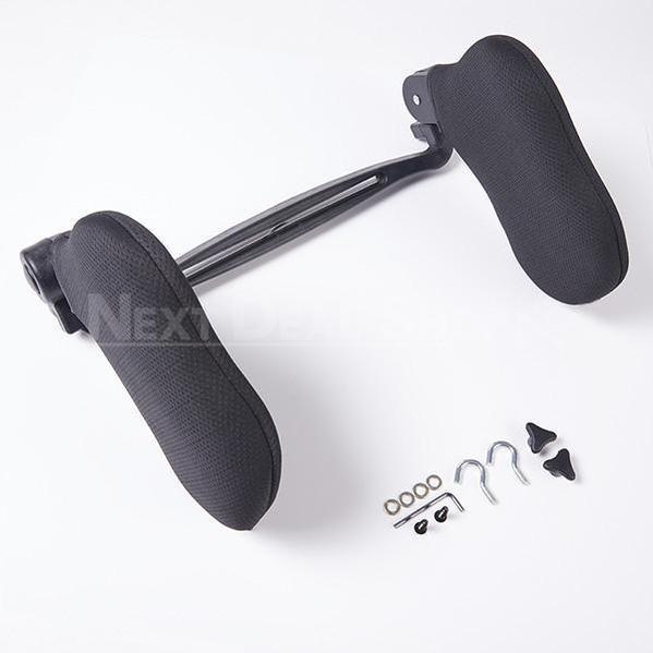 Skorter | Car Travel Head Pillow