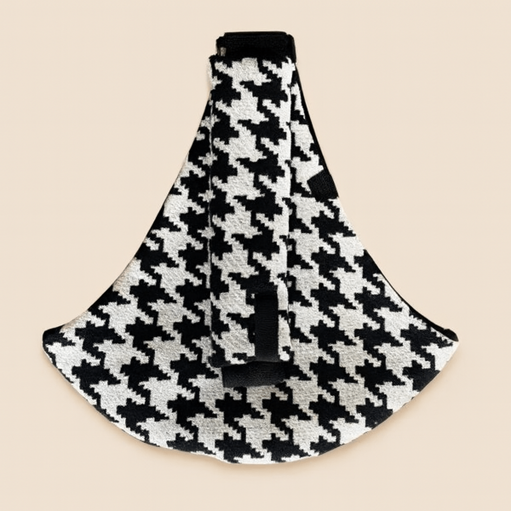 Skorter | Ergonomic Baby Carrier for Comfort & Safety