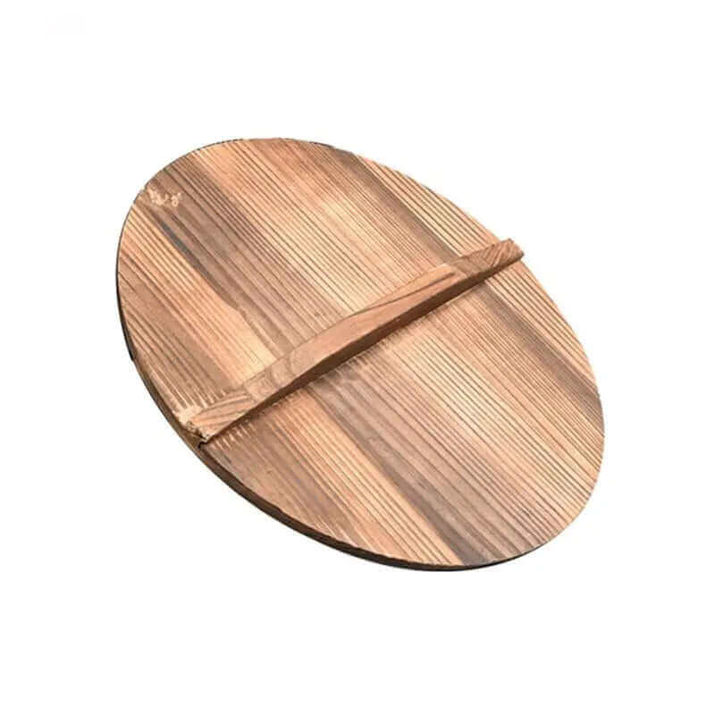 Skorter | Chinese Wok