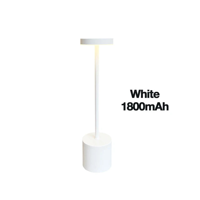 Skorter | BrightTouch - LED table lamp with intuitive touch sensor