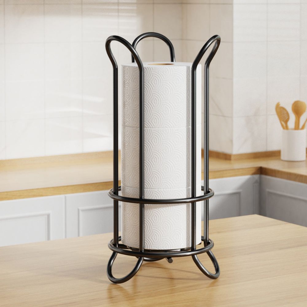 Skorter | Corestack Toilet Roll Stand