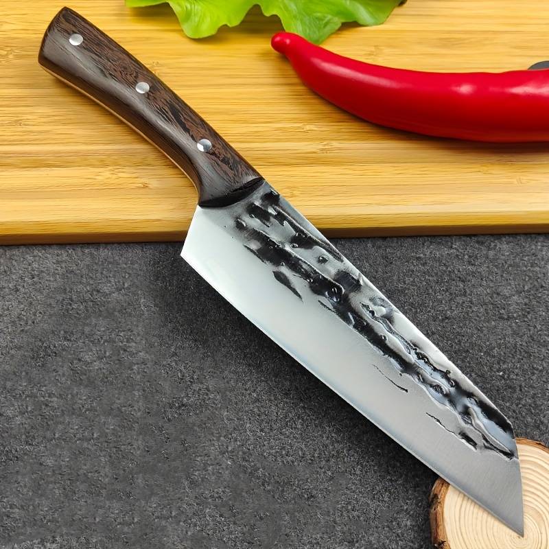 Skorter Japanese chef's jacket - Tora