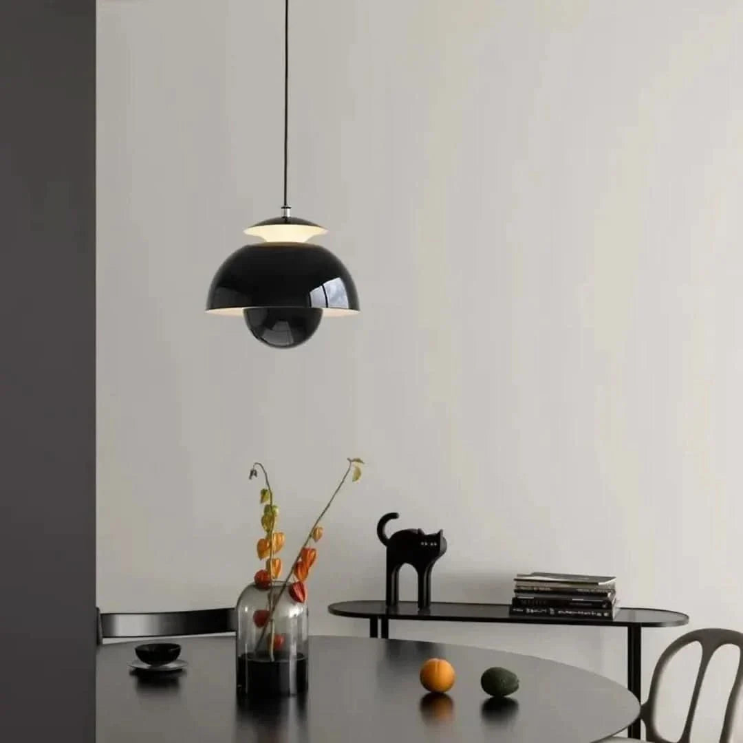 Skorter | Nordicorb - Modern LED pendant light
