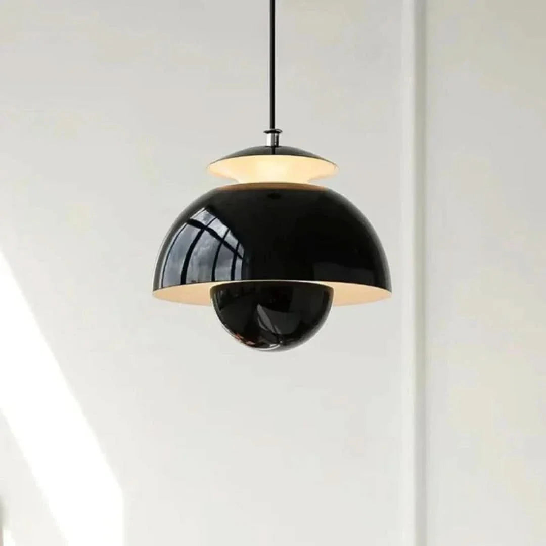 Skorter | Nordicorb - Modern LED pendant light