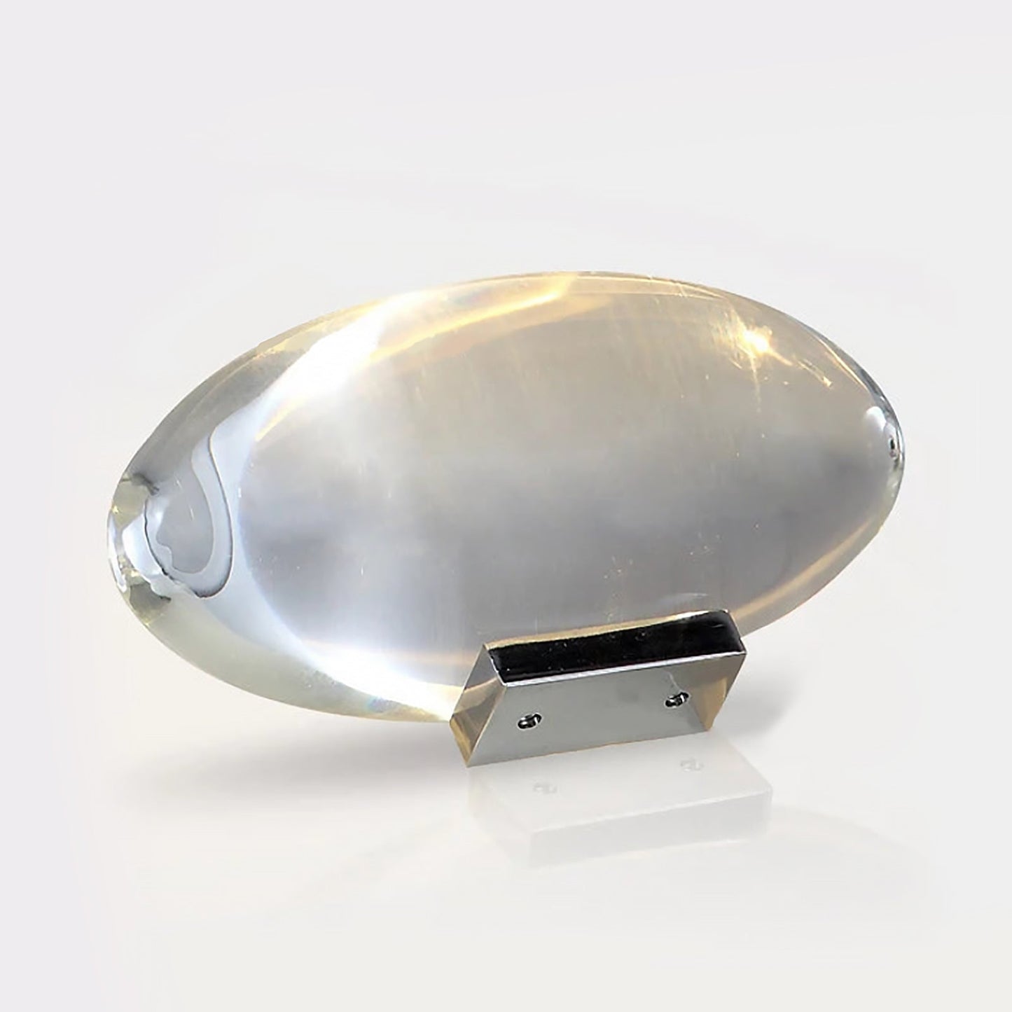 Skorter | Crystal Sunset Sky Table Lamp