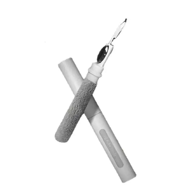 Skorter | 2-in-1 Airpods Cleaner