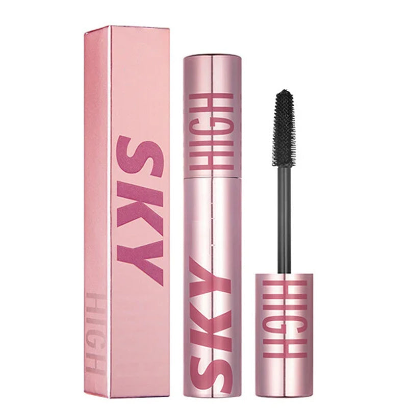 Skorter | 4D Lengthening Mascara