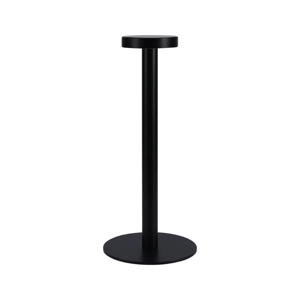 Skorter | Zephyr Aluminum LED Table Lamp