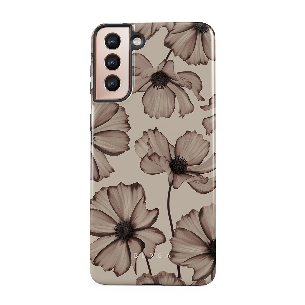 Skorter | Barely Yours - Samsung Galaxy S21 Plus case