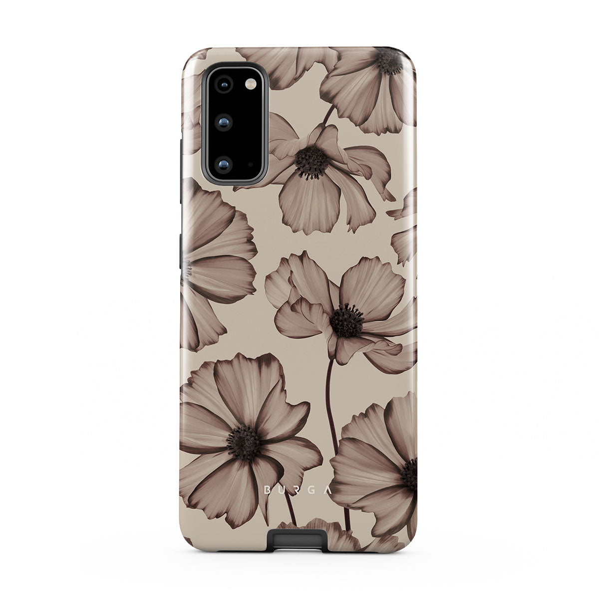 Skorter | Barely Yours - Samsung Galaxy S20 4G / 5G Case