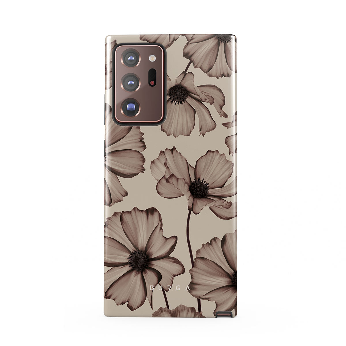 Skorter | Barely Yours - Samsung Galaxy Note 20 Ultra 4G / 5G case