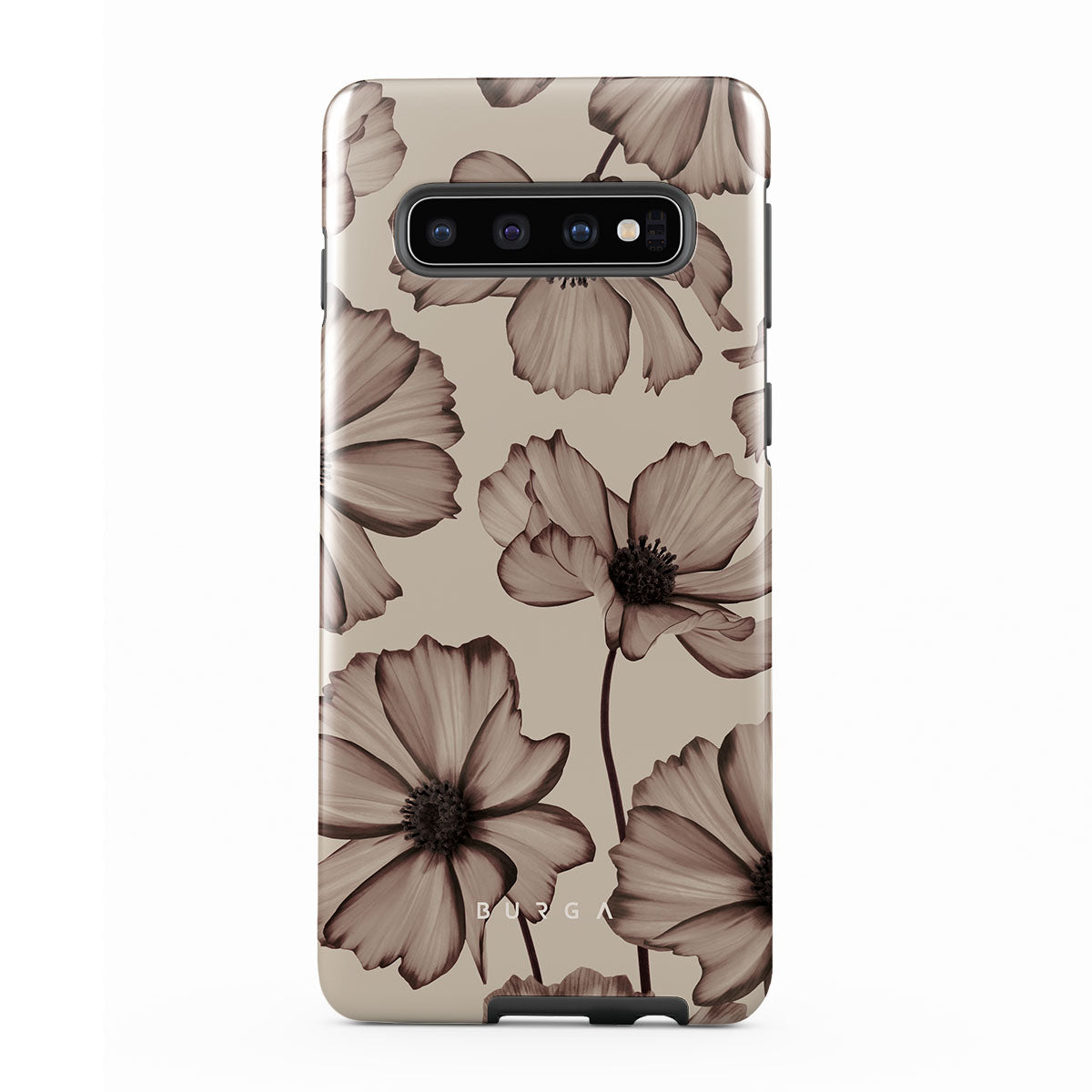 Skorter | Barely Yours - Samsung Galaxy S10 Plus case