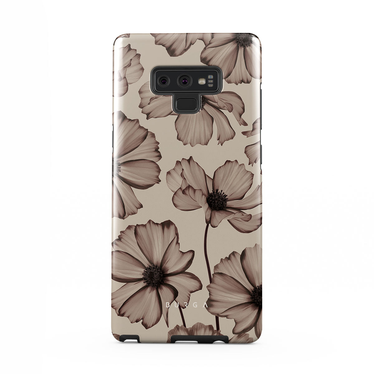 Skorter | Barely Yours - Samsung Galaxy Note 9 Case