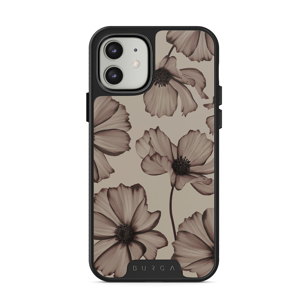 Skorter | Barely Yours - iPhone 11 case