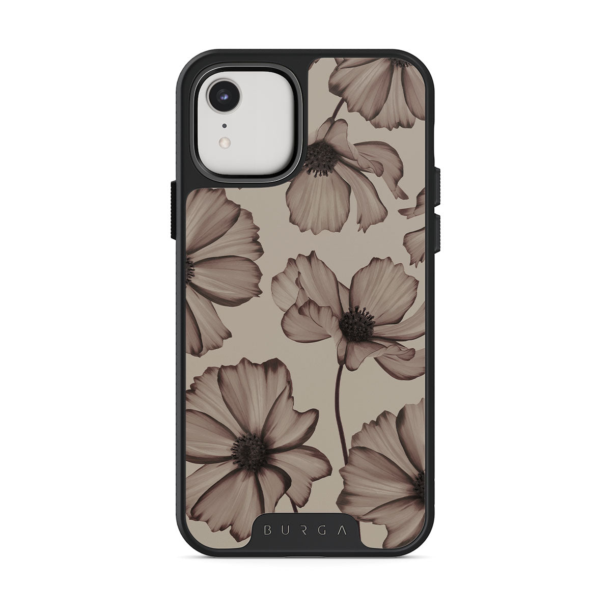 Skorter | Barely Yours - iPhone XR Case