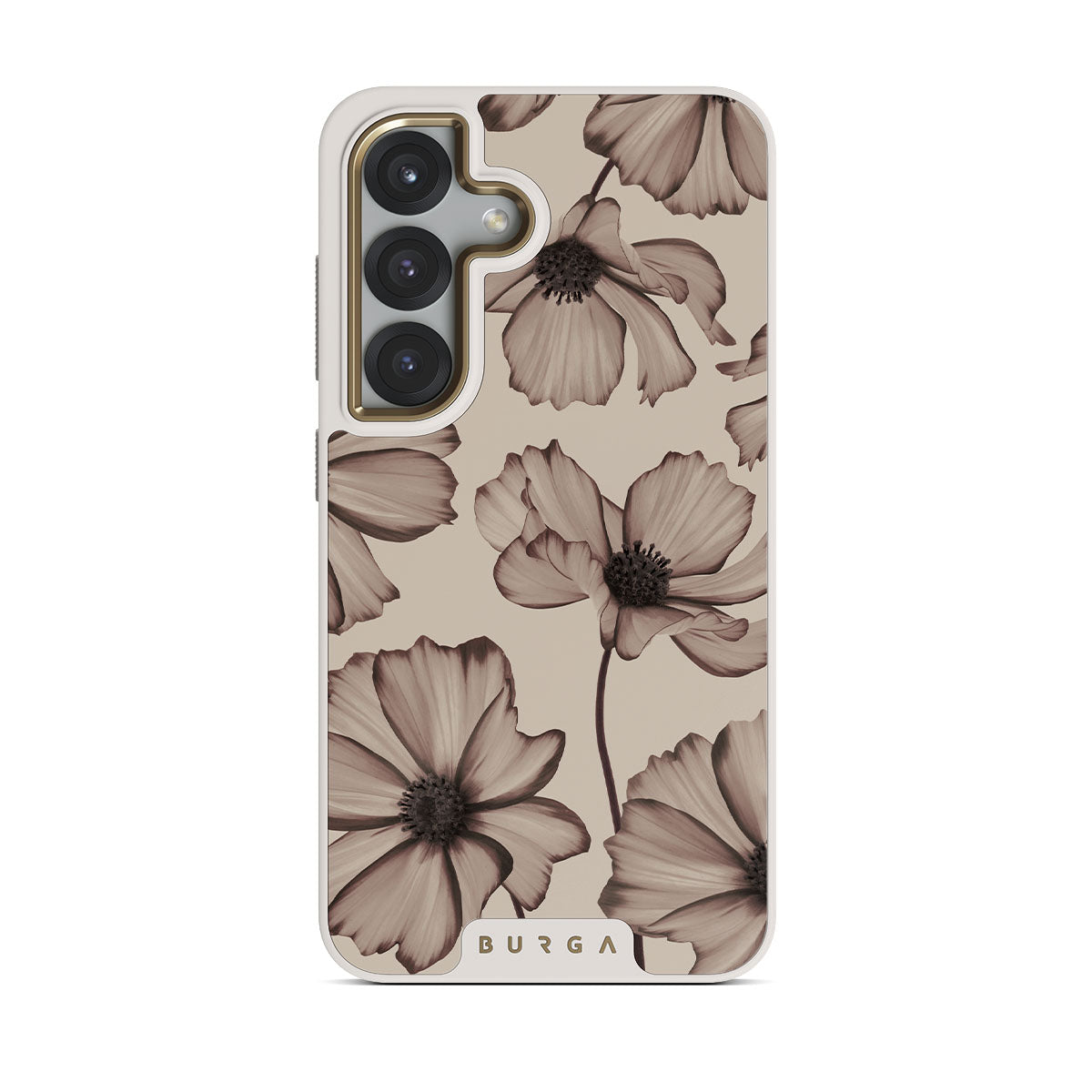 Skorter | Barely Yours - Samsung Galaxy S25 case
