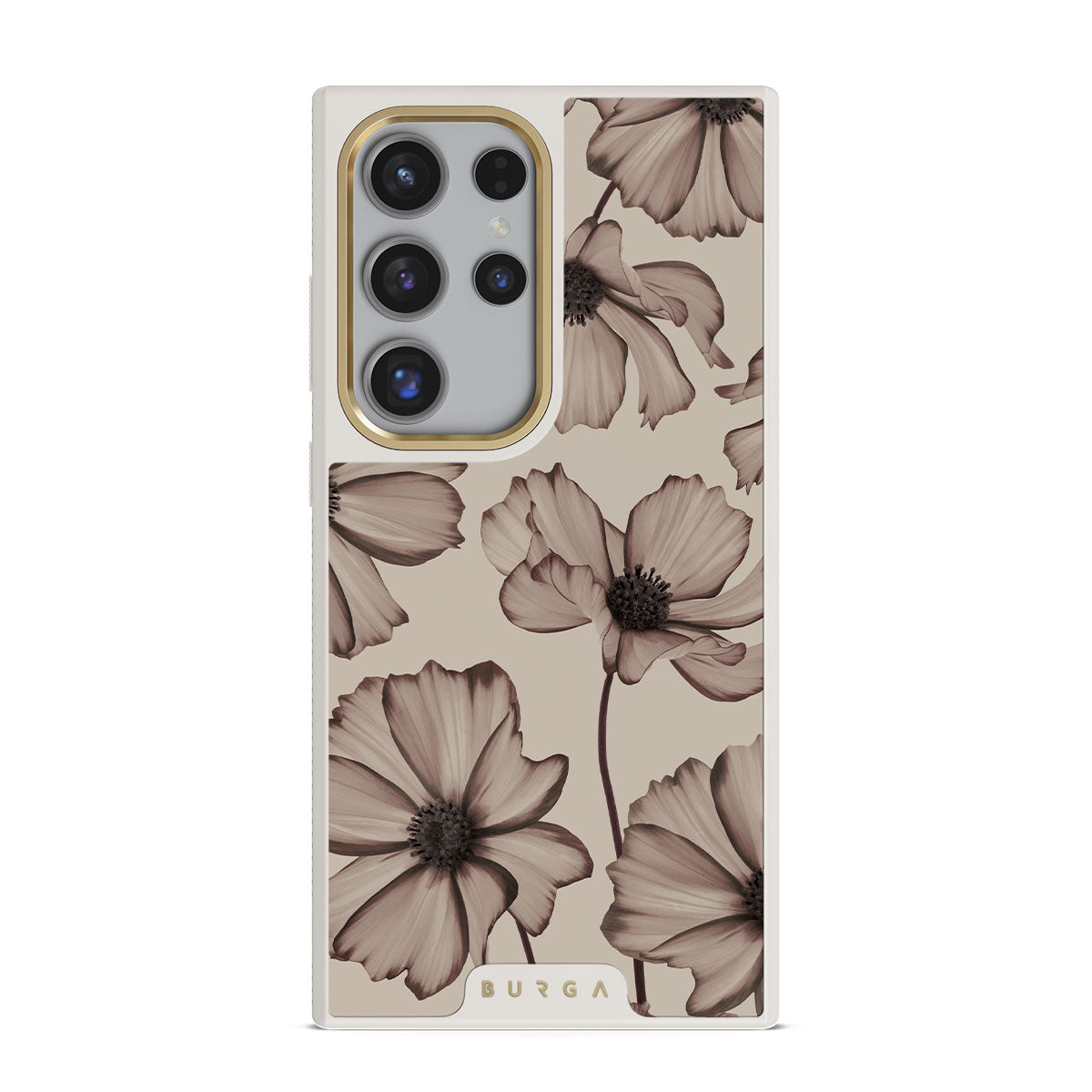 Skorter | Barely Yours - Samsung Galaxy S24 Ultra Case
