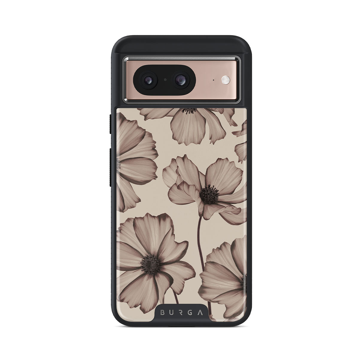 Skorter | Barely Yours - Google Pixel 8 Case