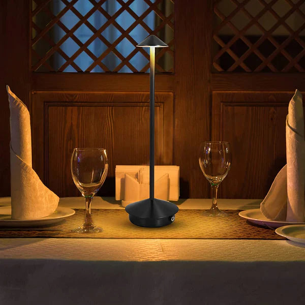 Skorter | Arrow Thread Lamp