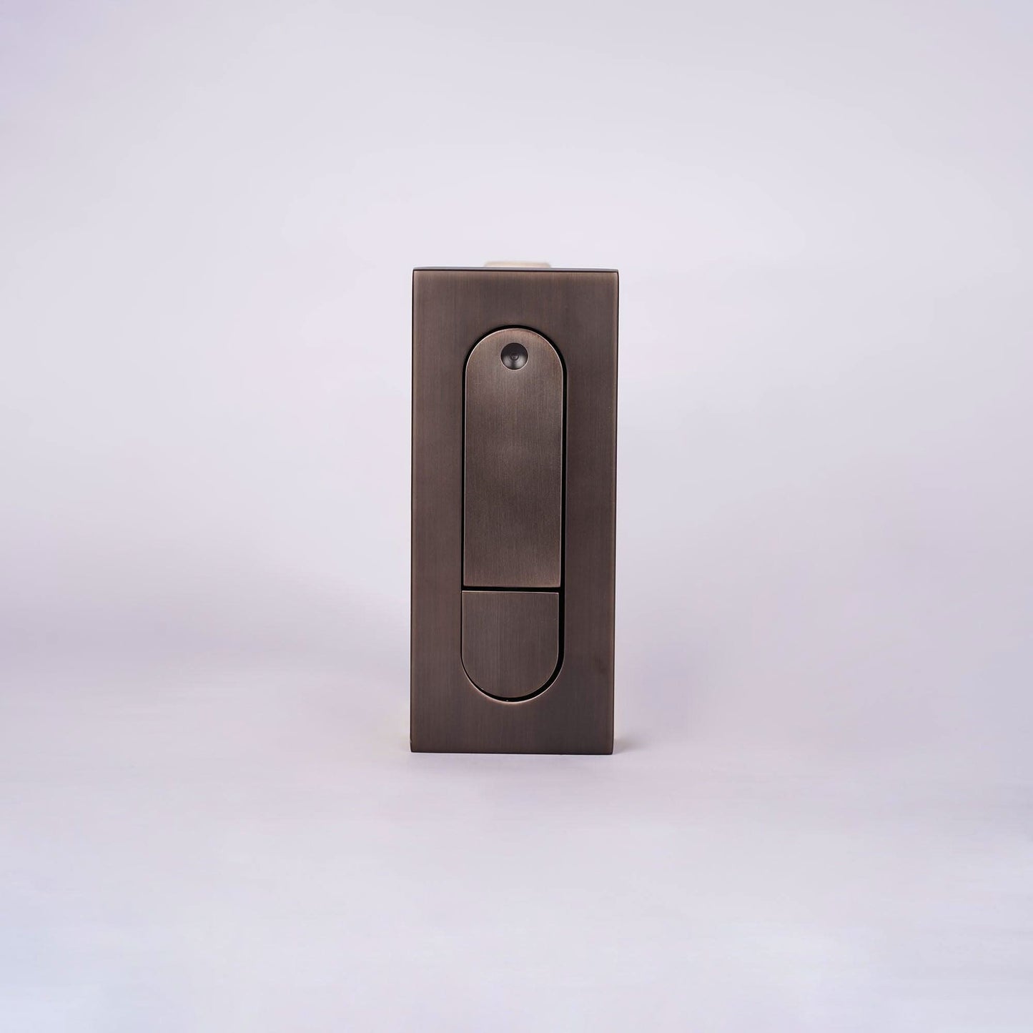 Skorter | Adjustable LED Bedside Wall Reading Light