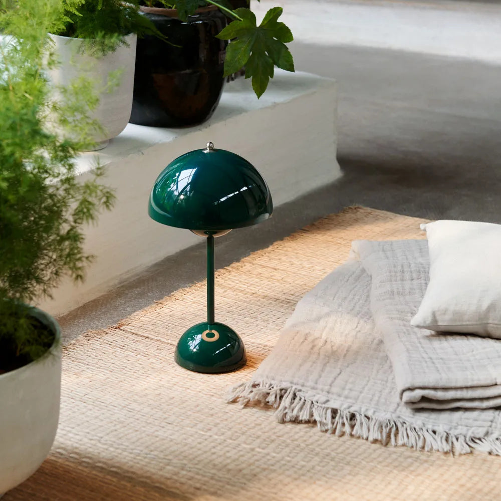 Skorter | transformer for LED lighting AuroraGlo™