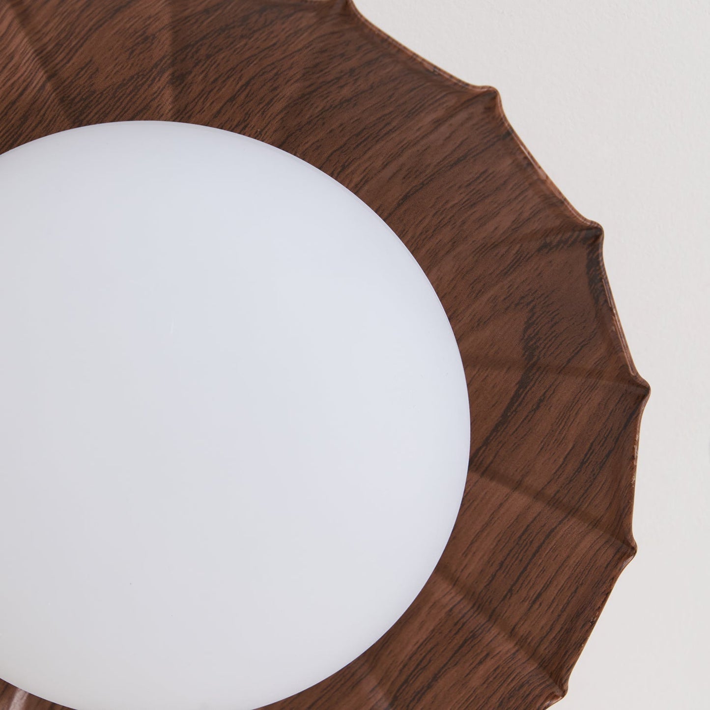 Skorter | ShimmerDorinda - Modern Ceiling Lamp