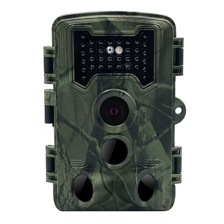 Skorter | PR1000 2 Inch LCD Screen Infrared Night Vision Motion Wildlife Hunting Trail Camera