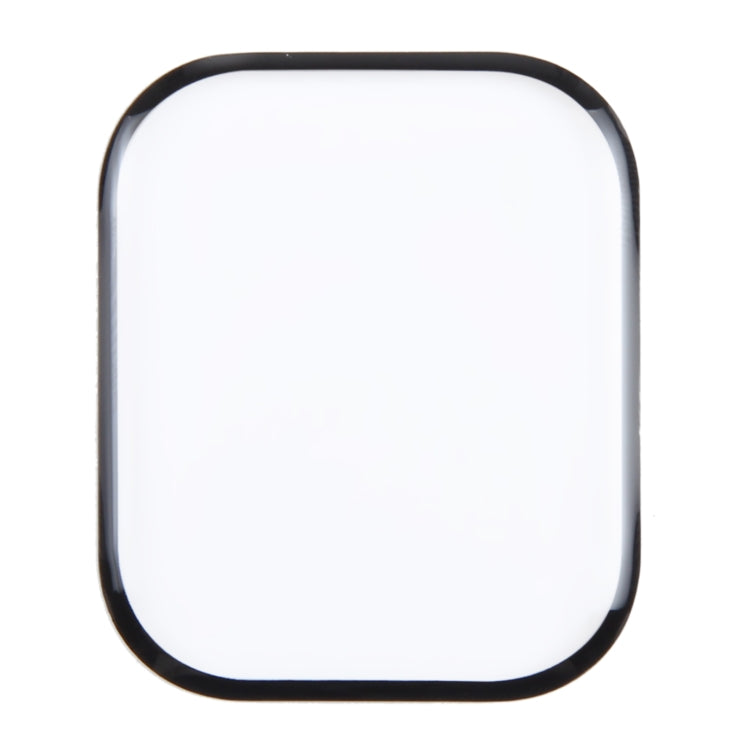 Skorter | For Apple Watch 9 / 8 / 7 45 mm HD Watch Protective Film
