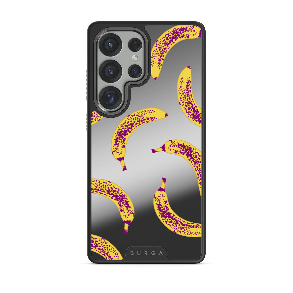 Skorter | Banana - Samsung Galaxy S25 Ultra Case
