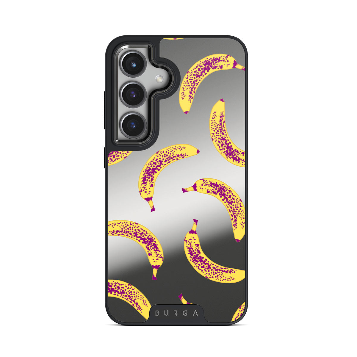 Skorter | Banana - Samsung Galaxy S24 Case
