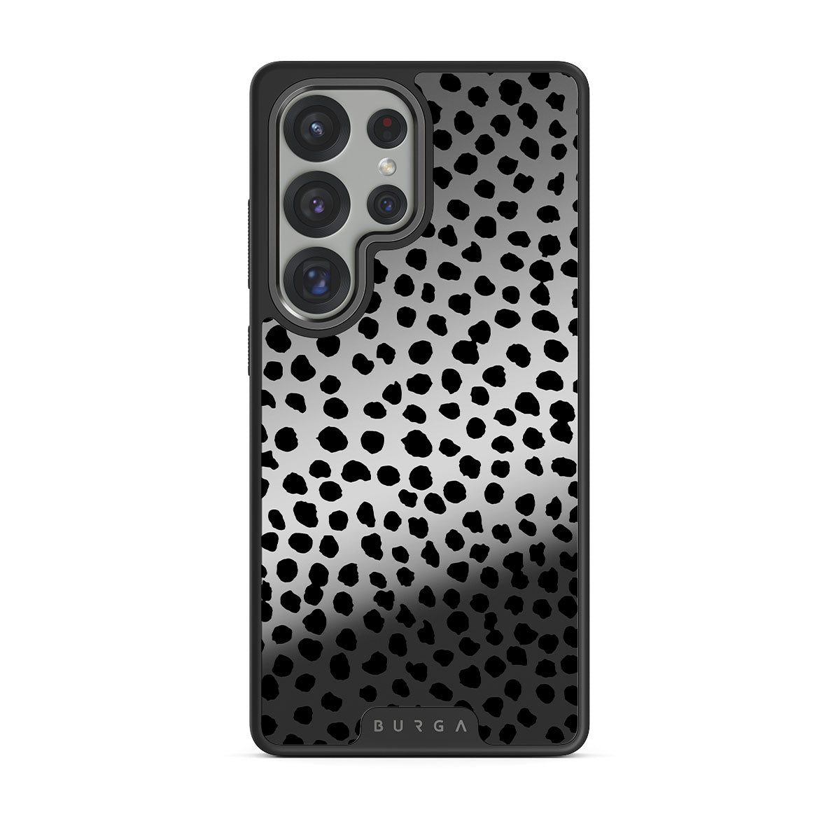 Skorter | Almond Latte - Samsung Galaxy S25 Ultra Case