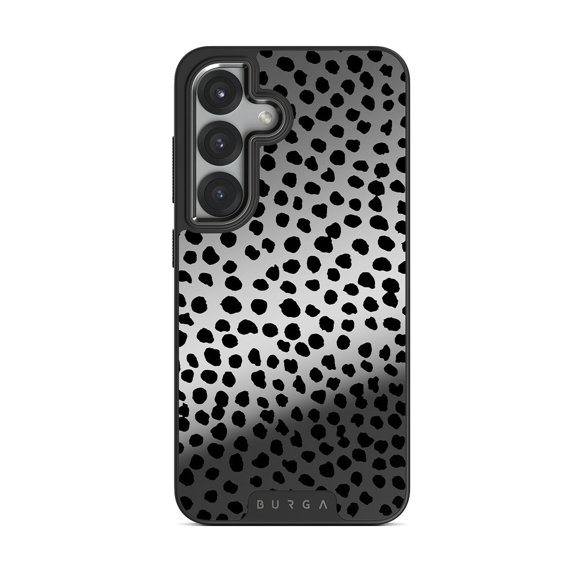 Skorter | Almond Latte - Samsung Galaxy S25 case