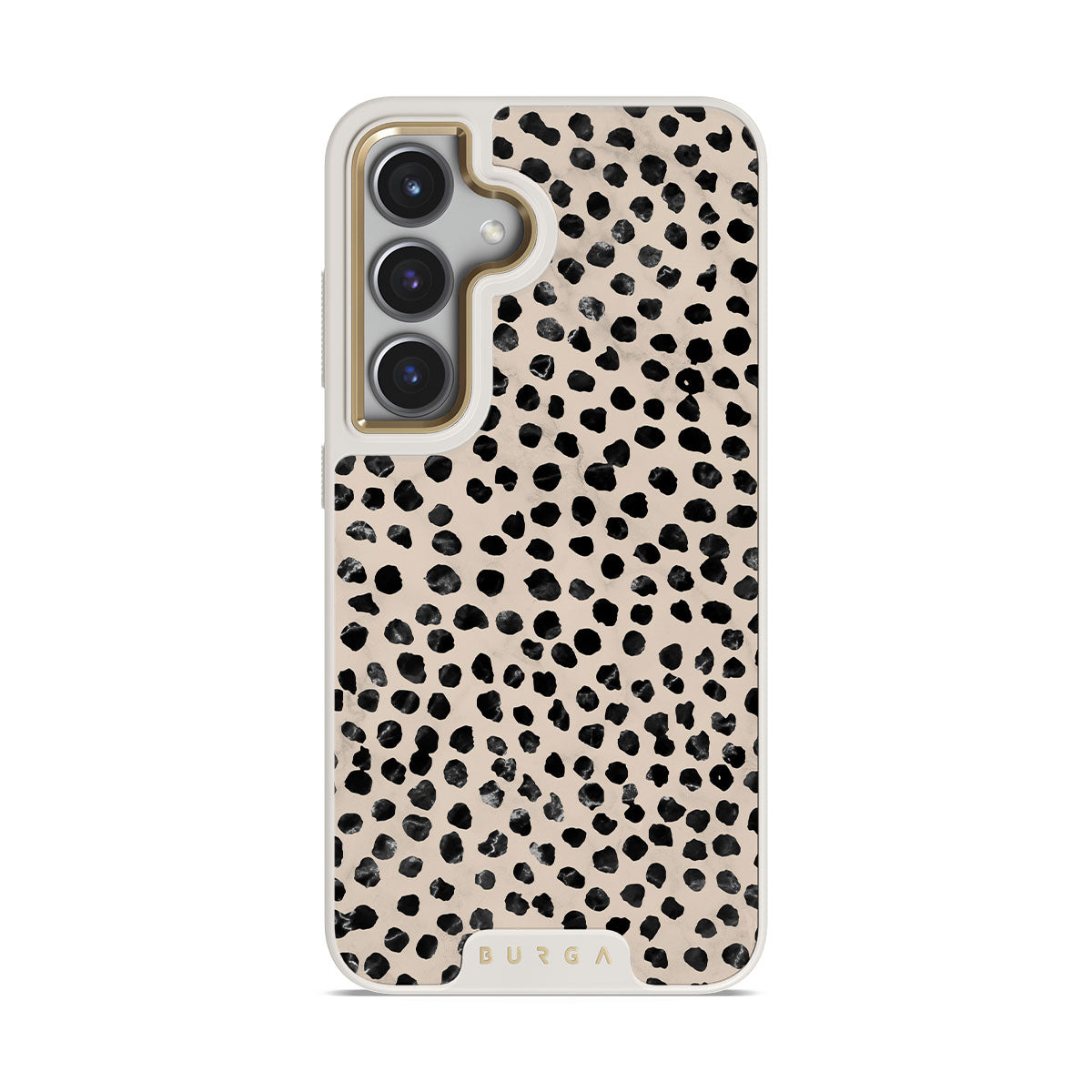 Skorter | Almond Latte - Samsung Galaxy S24 Plus Case