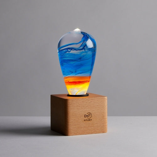 Skørter | EP LIGHT - Fire
