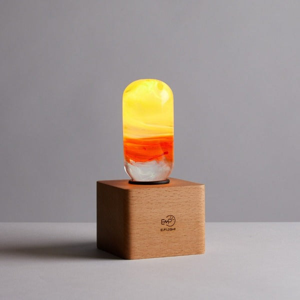 Skørter | EP LIGHT - Flame