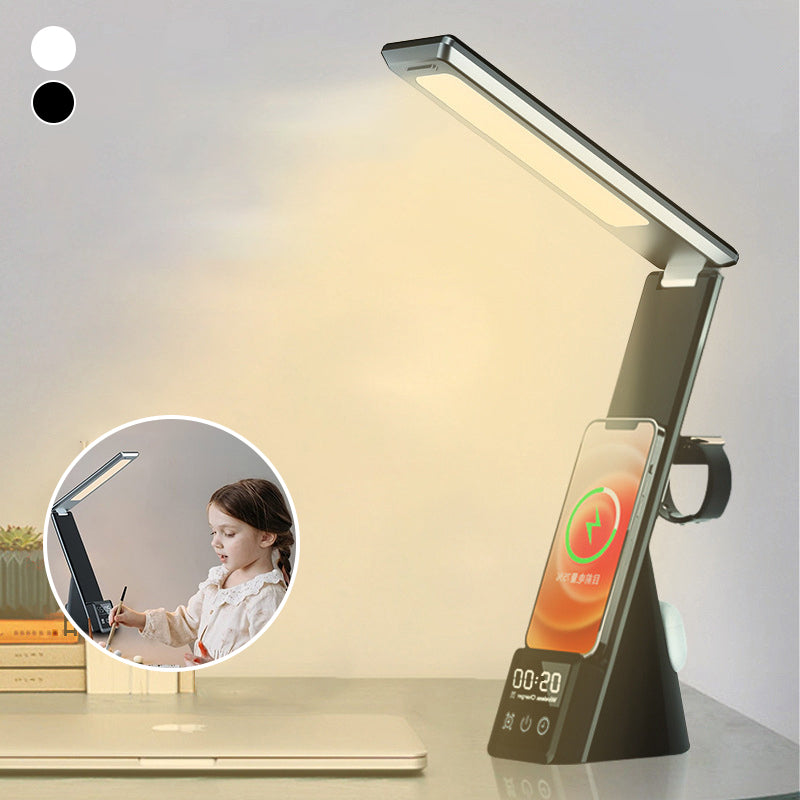 skorter | Multifunctional Table Lamp