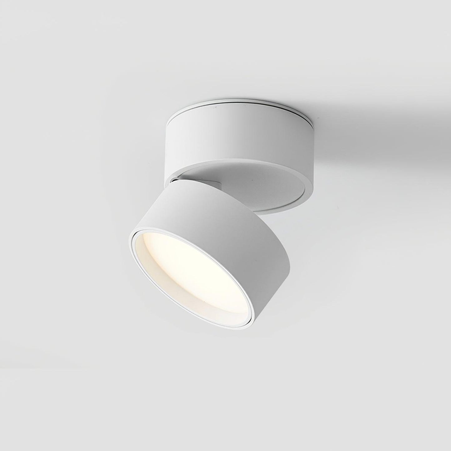 Skorter | ceiling lighting Favilla for surface mounting