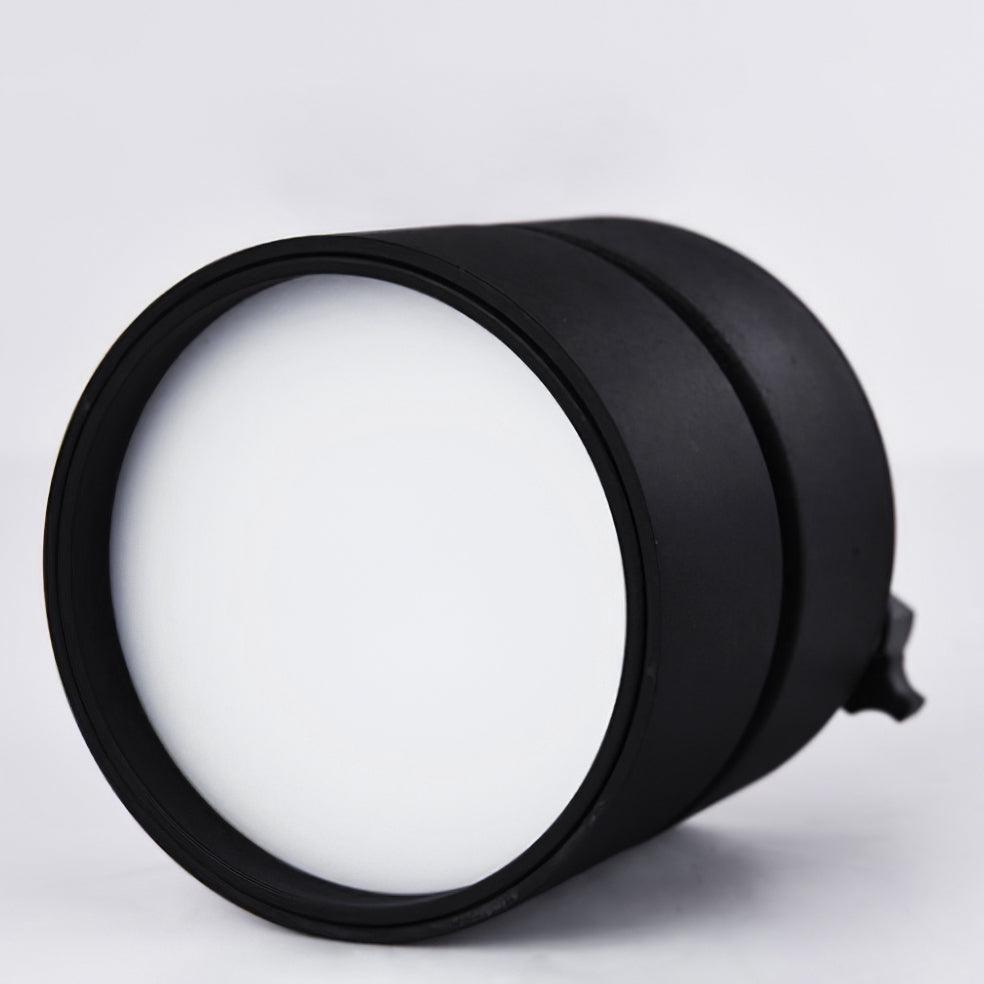 Skorter | ceiling lighting Favilla for surface mounting