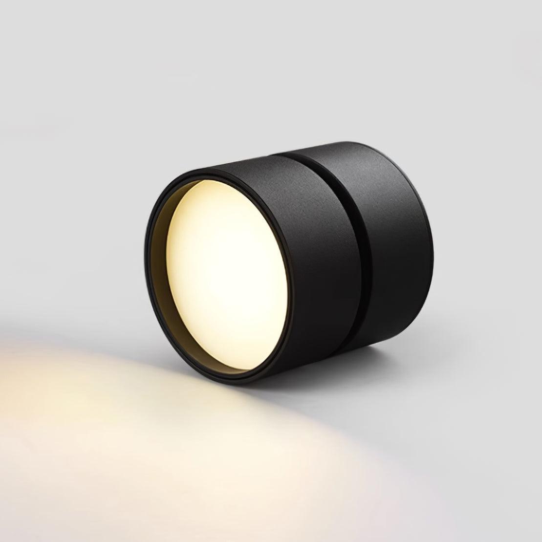 Skorter | ceiling lighting Favilla for surface mounting