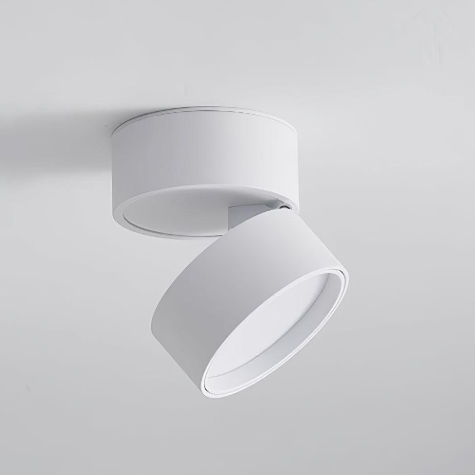Skorter | ceiling lighting Favilla for surface mounting